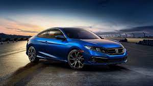 Hd wallpapers and background images Honda Civic Coupe Wallpapers Top Free Honda Civic Coupe Backgrounds Wallpaperaccess