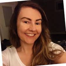 When I did this 'ideal body' post with celebrities, it was kind of hard…