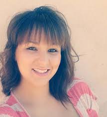 6-The Luna Light Sept. 8 -Sept.14 , 2014-4.pub