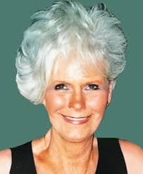 Sherry M. Kamps Obituary February 13, 2018