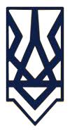 1987) is the female figurehead of the azov movement: National Corps Wikipedia