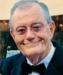 Albert Gaston's Instagram, Twitter & Facebook