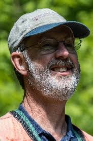 Timothy Furr's Instagram, Twitter & Facebook