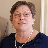 Alejandra Sherman's Instagram, Twitter & Facebook