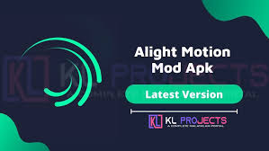 It is one of the best video editing app for android smartphone. Alight Motion Mod Apk 3 7 1 All Pack Unlocked