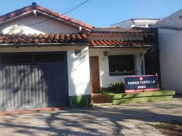 Find detailed information on manufacturing companies in lomas de zamora, argentina, including financial statements, sales and marketing contacts, top competitors, and firmographic insights. Fabian Tortello Casa En Venta En Lomas De Zamora Oeste Olazabal Al 741 Lomas De Zamora