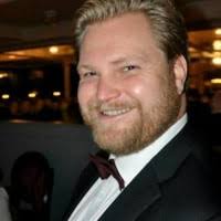 10+ "Dag Karlsen" profiles