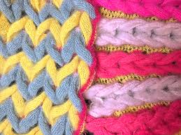 See more ideas about knitting, machine knitting, machine. Rca2020 Zhiyi Zhang