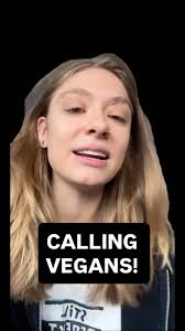 Mental burnout doesn't just come from ignorance. It comes from getting  dragged into pointless arguments and debates that drain your energy.  Justice is NEVER up for debate. It's common sense. This applies