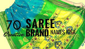 Pin On Catchy Brand Names Idea