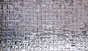 Glasbruch Durch Druck Oder Temperatur Fensterversand