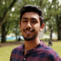 5500+ "Ven To" profiles