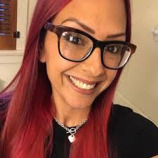 Sarah Torrez (@sarah_torrez13)