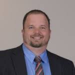 Great Falls Clinic Main in Great Falls, MT