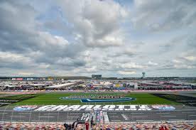 Nascar is a family sport built on generations coming to the racetrack. Nascar A Showcase Of Modern Southern Culture Orphaned Nation