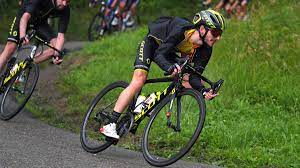 Gilbert philippe critérium du dauphiné, general classification. Criterium Du Dauphine Adam Yates 2e Du Classement General Abandonne Eurosport