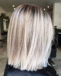 Frisuren 2019 frauen mittellang ab 50. Pin On Bob Haarschnitt