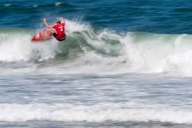 The five new games are baseball, karate, skateboarding, sport climbing, and the surfing olympics. Ow8ltjhjrv2dm
