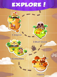 Viamaker mod apk 1.3.0 unlockedpremium. Island King Apps On Google Play