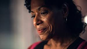 The Bear' castmates break down Season 3's big Tina episode