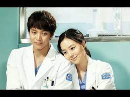 Great story about a korean doctor. Good Doctor êµ¿ë‹¥í„° Trailer Version 1 Youtube