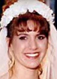 Melissa Lee Gatlin, Bio and Family Tree