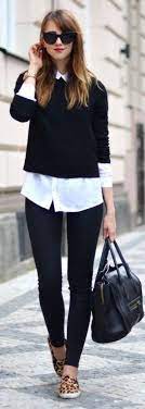 40 Cute Casual Chic Winter Work Outfits For Women Trueclothes Summer Office Outfits Work Outfits Women Summer Work Outfits