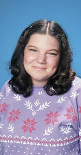 Mindy Cohn