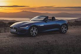Autolist.com has been visited by 10k+ users in the past month 2021 Jaguar F Type Prices Reviews And Pictures Edmunds