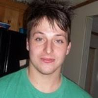 Ryan Buckley Obituary