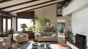 Get inspired with rustic, living room ideas and photos for your home refresh or remodel. 7 Rustic Modern Living Room Ideas For A Cozy Home 15 Acre Homestead