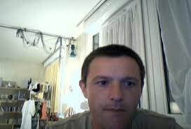 Jerome MARION, 46 ans (AURAY)