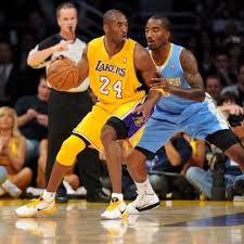 Smith net worth and salary: Jr Smith Therealjrsmith Twitter