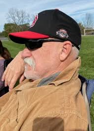 Dennis H. Bertatie Obituary June 6, 2022