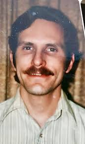 Kennedy Funeral Homes