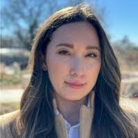 Amy Hurtado's Instagram, Twitter & Facebook