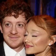 Kerrison's wife dies