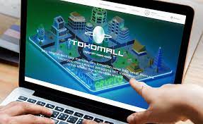 Food to try wine regions best time to visit weather &. Binance Backed Tokocrypto Wants To Grow Beyond A Cryptocurrency Exchange For Indonesian Investors Krasia