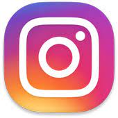Instagram App In Pc Download For Windows In short, if you have a mobile device, it is a safe bet that you will be able to download and install a copy of instagram.