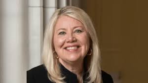 Andy Zulla joins Grand Canyon University as audio engineering professor