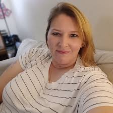 Sharing positive experiences in Murfreesboro community