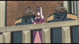 Stay connected with us to watch all naruto shippuden full episodes in high quality/hd. Viz Blog Naruto Shippuden The Movie The Lost Tower