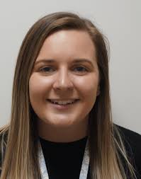 Healthcare Science Job Profiles