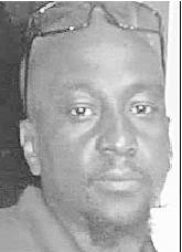 John Dunlap Obituary (2020)