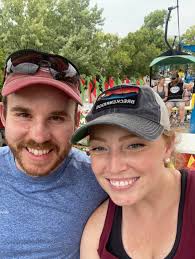 Ryan Hanson and Olivia Ramsey's Wedding Website