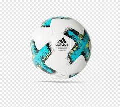 Please click on the ball to see details. Adidas Torfabrik Football Adidas Finale 18 Top Training Soccer Ball Nike Blue Soccer Balls 2017 Sports Equipment Adidas Png Pngegg