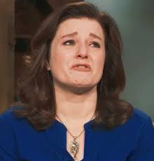 Janelle leaving show to fight cancer