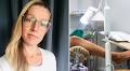 Dalarna Achieves Milestone: First Region in Sweden to Eradicate Cervical Cancer