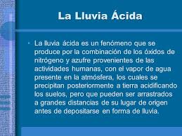 Published with reusable license by jorge garcia sosa. Risco Palacios Jose Alberto Sosa Garcia Jorge Luis Ppt Descargar