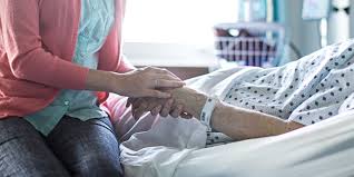 Euthanasia (greek for 'good death') is the act of ending, or aiding in ending, life due to some compelling circumstances. La Bibbia Parla Di Eutanasia Fine Vita Accanimento Terapeutico